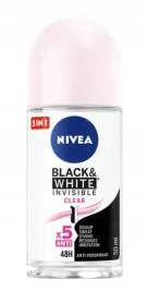 nivea-woman-deo-roll-on-invisible-clear-antyperspirant-50-ml