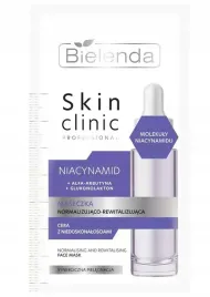 bielenda-skin-clinic-maseczka-niacynamid-8g