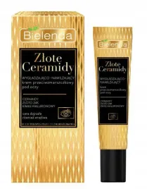 bielenda-zlote-ceramidy-krem-oko-15ml