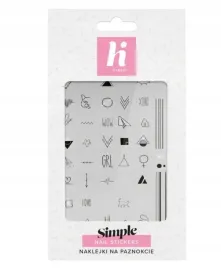 hi-hybrid-naklejki-simple