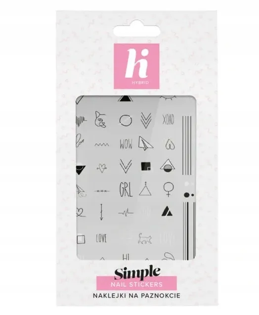 hi-hybrid-naklejki-simple