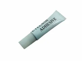 top-choice-15090-klej-do-rzes-bialy-1g