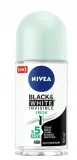 nivea-dezodorant-roll-on-invisible-fresh-50ml