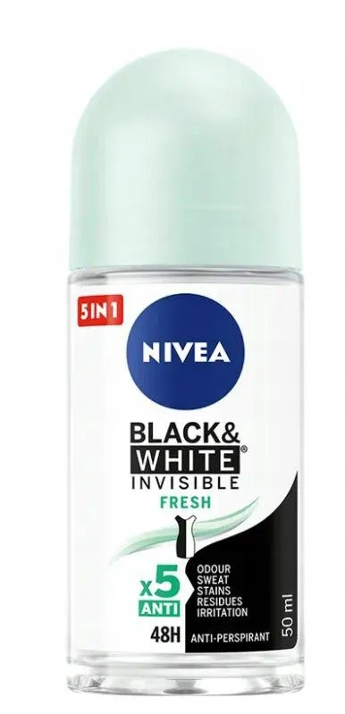 nivea-dezodorant-roll-on-invisible-fresh-50ml