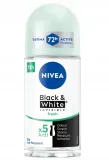 nivea-dezodorant-roll-on-invisible-fresh-50ml-stan-nowy