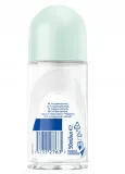 nivea-dezodorant-roll-on-invisible-fresh-50ml-marka-nivea