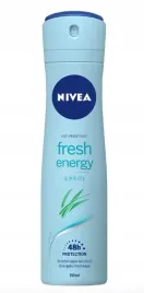 nivea-deo-for-woman-energy-fresh-150ml