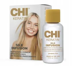 chi-olejek-keratin-silk-infusion-15ml