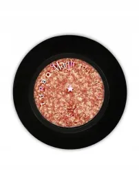 constance-carroll-cien-magic-turbo-10-pigment