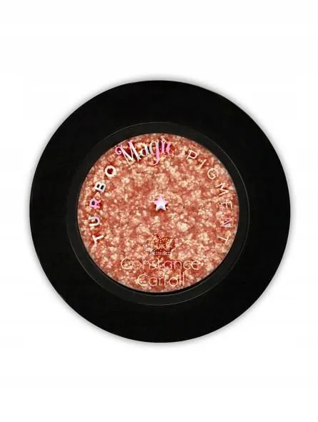 constance-carroll-cien-magic-turbo-10-pigment