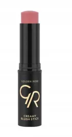 golden-rose-blush-stick-roz-w-sztyfcie-109-105g
