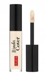 pupa-korektor-wonder-cover-001-kryjacy-4-2ml