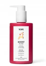 yope-odzywka-boost-my-hair-z-proteinami-do-wlosow-300ml