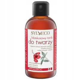 sylveco-hibiskusowy-tonik-do-twarzy-150ml