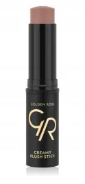 golden-rose-blush-stick-kremowy-roz-w-sztyfcie-103