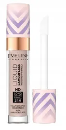 eveline-korektor-liquid-camouflage-04-wodoodporny-z-kwasem-hialuronowym-7ml