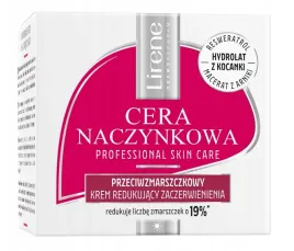 lirene-cera-naczynkowa-krem-dzien-i-noc-50ml