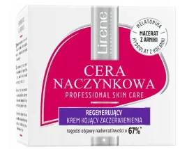 lirene-cera-naczynkowa-krem-noc-50ml