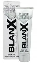 blanx-pasta-do-zebow-whitening-wybielajacy-75ml