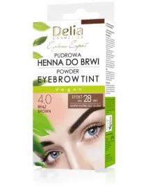 delia-henna-do-brwi-pudrowa-4-0-brazowy-4g