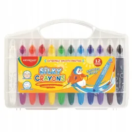 kredki-zelowe-smoozy-craft-12sz-zmywalne