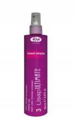 lisap-ultimate-keratynowy-spray-termoochrona-250ml