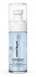 apis-mont-blanc-energetyzujacy-milky-booster-100ml