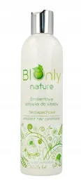 bionly-nature-emolientowa-odzywka-do-wlosow-300ml