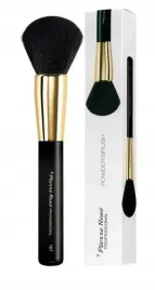 pierre-rene-pedzel-107-do-pudru-wlosie-syntetyczne