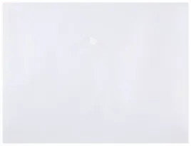 teczka-kopertowa-zatrzask-pp-a4-180mikr