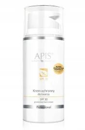 apis-krem-do-twarzy-ochronny-z-filtrem-spf30-100ml