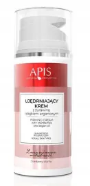 apis-krem-ujedrniajacy-z-zurawina-100ml