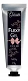 elisium-flexy-gel-milky-25g-stan-nowy