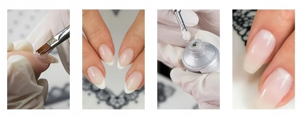 elisium-flexy-gel-milky-25g