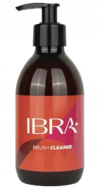 ibra-zel-do-mycia-pedzli-300ml