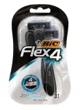 bic-maszynka-flex-4-comfort-3szt