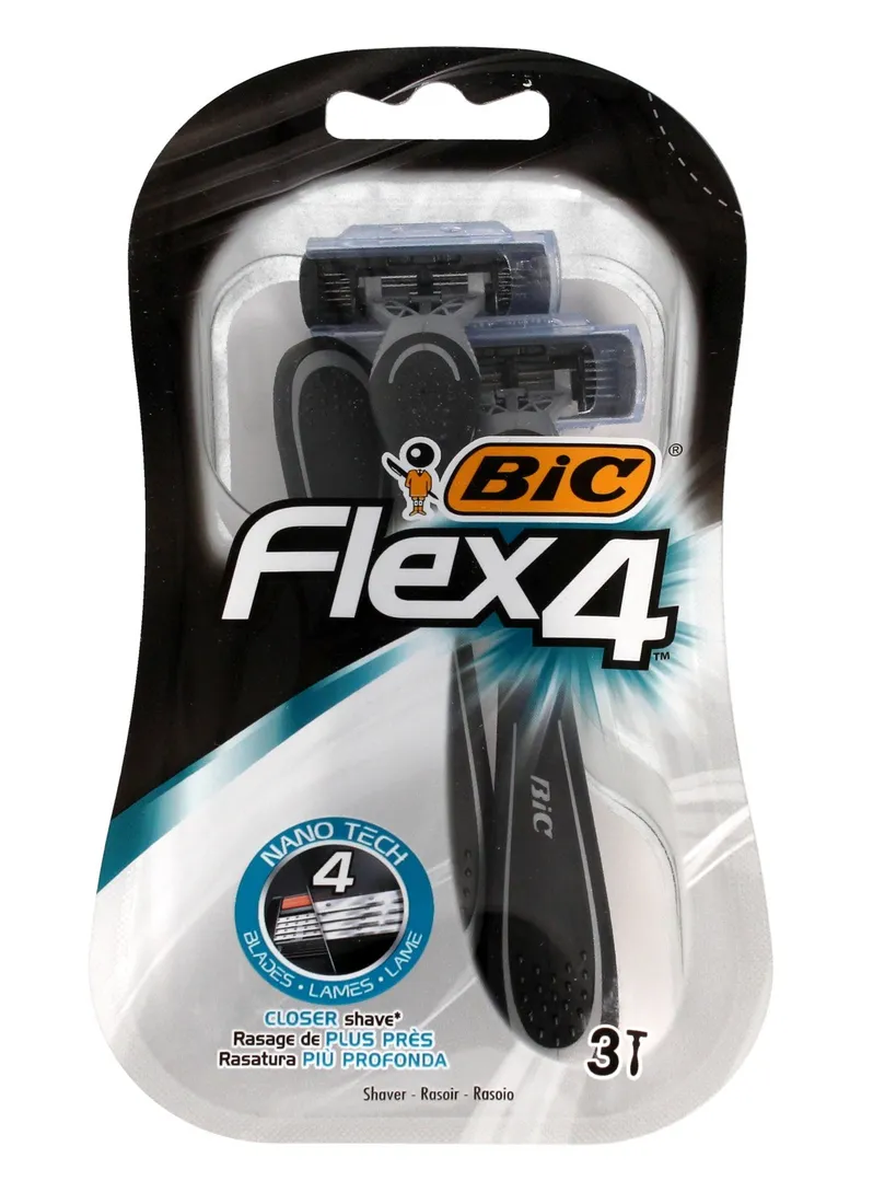 bic-maszynka-flex-4-comfort-3szt