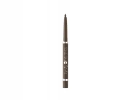 bell-konturowka-do-oczu-super-stay-04-eye-pencil