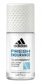 adidas-fresh-endurance-dezodorant-roll-on-dla-kobiet-50ml