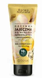 jajeczna-odzywka-do-wlosow-barwa-naturalna-200-ml