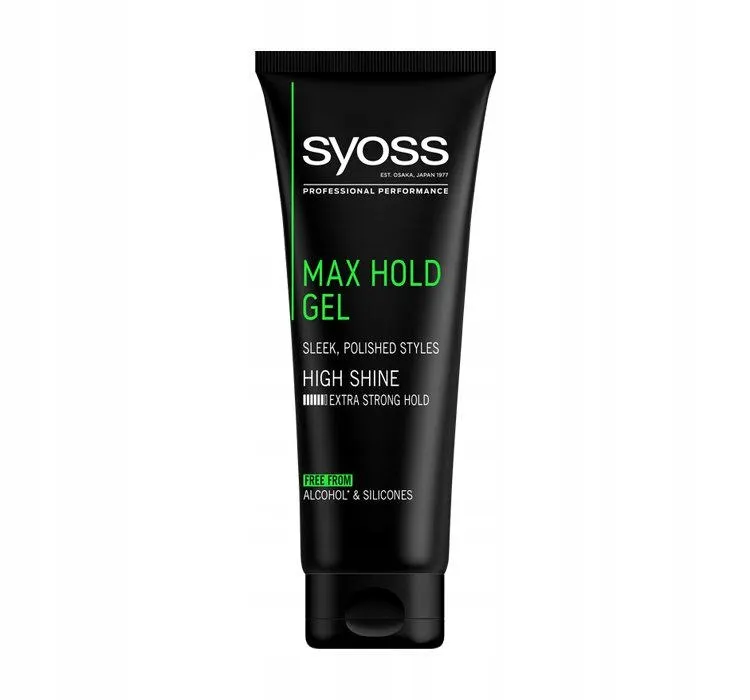 syoss-zel-do-wlosow-max-hold-250ml