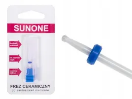 sunone-frez-ceramiczny-kulka-sredni-2-35mm