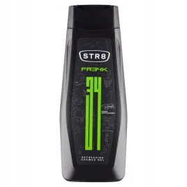 str-8-fr34k-zel-pod-prysznic-odswiezajacy-400ml