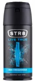 str-8-live-true-dezodorant-spray-150ml