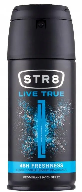 str-8-live-true-dezodorant-spray-150ml
