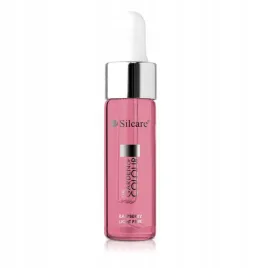 silcare-oliwka-do-skorek-raspberry-15ml