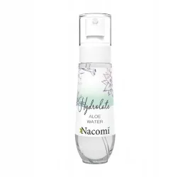 hydrolat-aloesowy-nacomi-80-ml