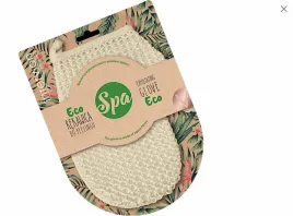 inter-vion-rekawica-do-peelingu-z-wlokien-agawy