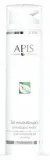 apis-zel-neutralizujacy-chlodzacy-200ml