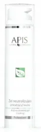 apis-zel-neutralizujacy-chlodzacy-200ml